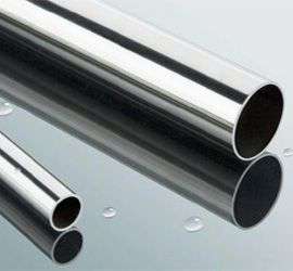 金屬管材的力學性能檢測GB/T 246-1997