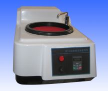 MP-1B型金相試樣磨拋機(新型)