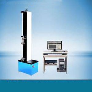 5個(gè)因素決定了你的電子萬(wàn)能試驗(yàn)機(jī)是否優(yōu)質(zhì)。