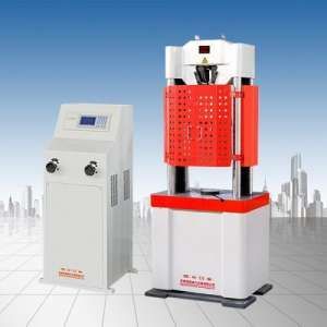 這樣應(yīng)用里氏硬度計測量技術(shù)才正確。