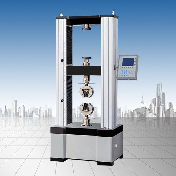 在使用電熱恒溫干燥箱時，這些事項你要注意了。