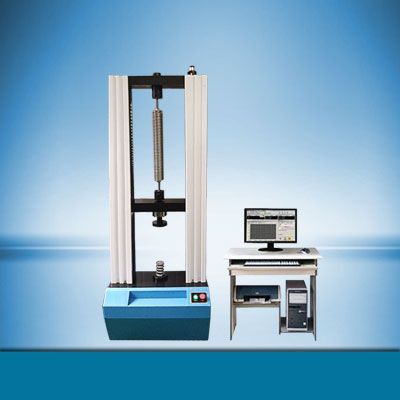 金相鑲嵌機(jī)的操作流程、使用方法與工作環(huán)境要求