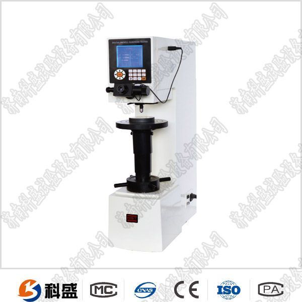 關(guān)于電工套管彎曲試驗機(jī)的基礎(chǔ)知識，你了解多少呢-【資訊】