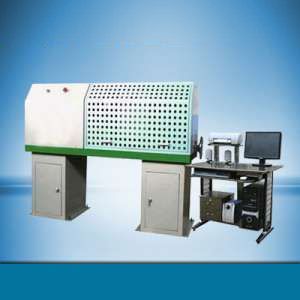 測厚儀的測量注意事項有哪些？