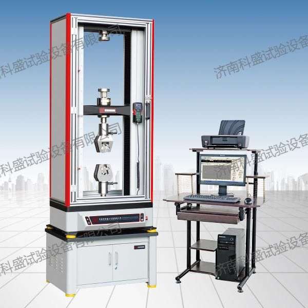 拉力試驗機(jī)怎么保養(yǎng)？拉力試驗機(jī)的保養(yǎng)方法