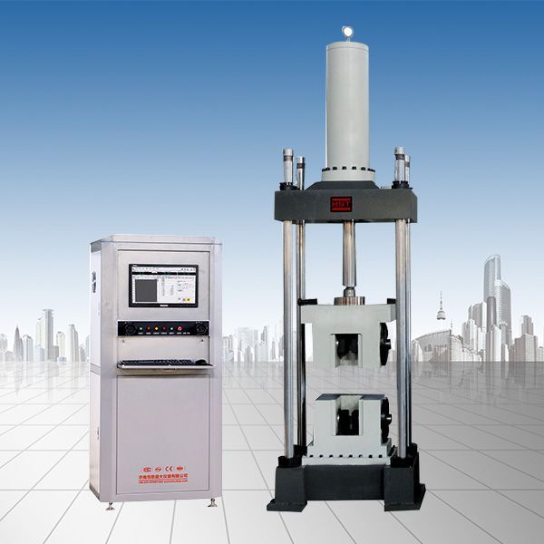 拉力試驗機(jī)的使用方法，拉力試驗機(jī)應(yīng)該怎么應(yīng)用