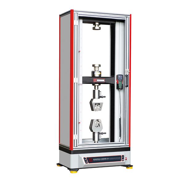 數(shù)顯式彈簧試驗機(jī)(門式)